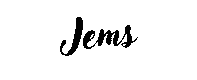 Md Jems