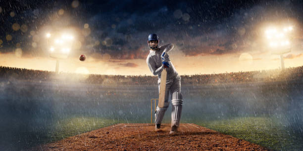 TATA IPL 2025 Playoffs announced